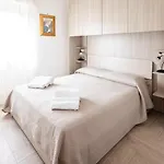 Appartement Sea 10 Min Walk The Of The Sea Near Tropea And Pizzo Briatico