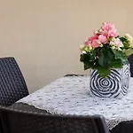 Appartement Sea 10 Min Walk The Of The Sea Near Tropea And Pizzo Briatico