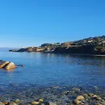 Appartement Sea 10 Min Walk The Of The Sea Near Tropea And Pizzo