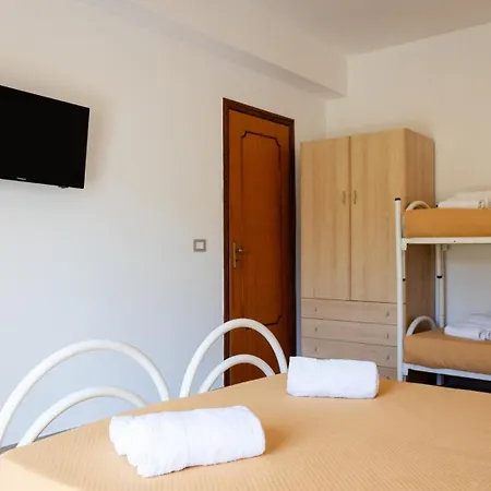 Sea 10 Min Walk The Of The Sea Near Tropea And Pizzo Appartement *