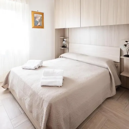 Apartment Sea 10 Min Walk The Of The Sea Near Tropea And Pizzo Briatico