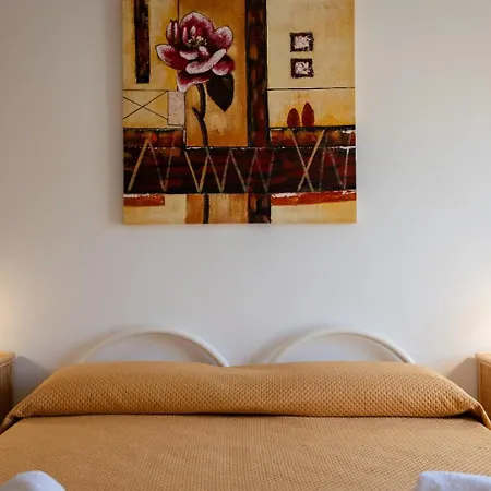 Apartment Sea 10 Min Walk The Of The Sea Near Tropea And Pizzo *
