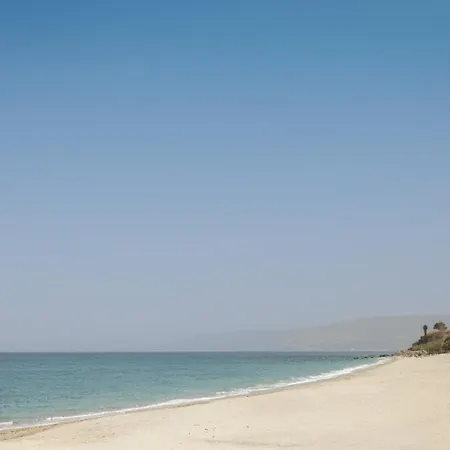 Sea 10 Min Walk The Of The Sea Near Tropea And Pizzo * בריאטיקו