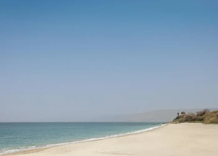 Sea 10 Min Walk The Of The Sea Near Tropea And Pizzo * Briatico