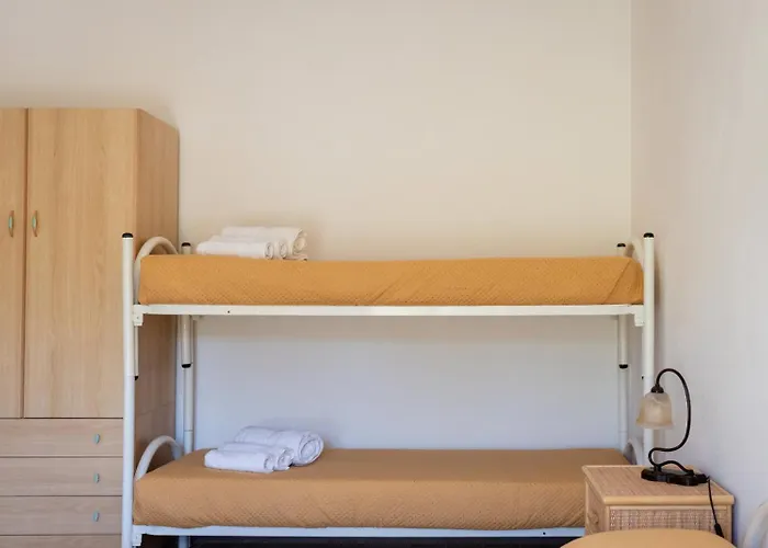 Sea 10 Min Walk The Of The Sea Near Tropea And Pizzo Briatico