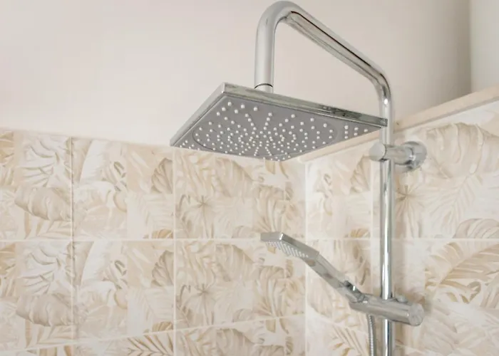 Sea 10 Min Walk The Of The Sea Near Tropea And Pizzo Appartement *