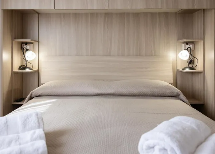 Sea 10 Min Walk The Of The Sea Near Tropea And Pizzo Briatico