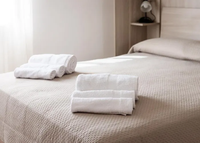 Sea 10 Min Walk The Of The Sea Near Tropea And Pizzo * Briatico