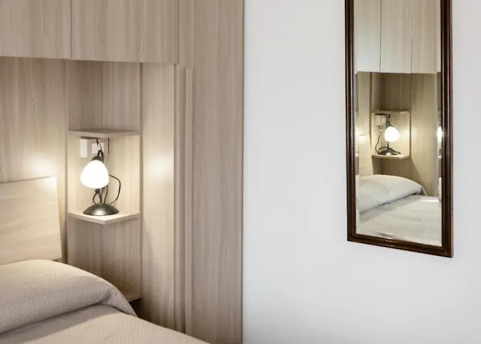 Appartement Sea 10 Min Walk The Of The Sea Near Tropea And Pizzo Briatico